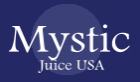 Mystic Juice USA